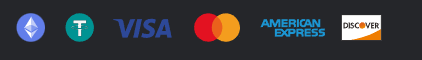 Slotsofvegas_payments