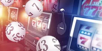 Slotsofvegas_250-signup-bonus