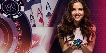 Slotsofvegas_190-signup-bonus