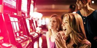 Slotsofvegas_article_gambling-experience