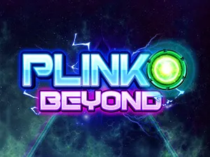 Slotsofvegas_plinko-beyond_1