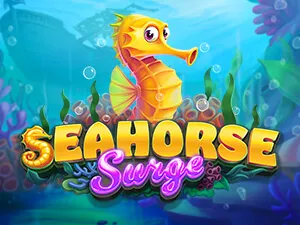 Slotsofvegas_seahorse-surge_1