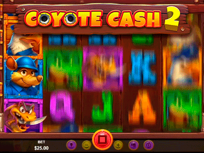 Slotsofvegas_coyote-cash-2