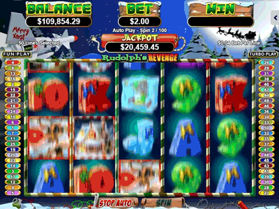 Slotsofvegas_rudolphs-revenge