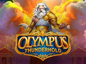 Slotsofvegas_olympus-thunderhold_1