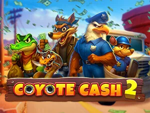Slotsofvegas_coyote-cash-2_1