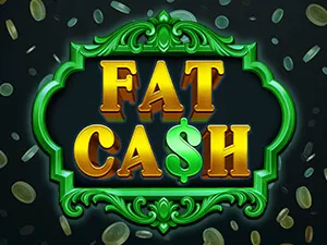 Slotsofvegas_fat-cash_1